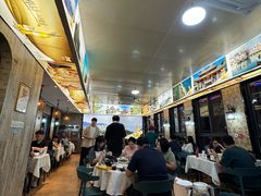 -莲花公园煎蟹(总店)