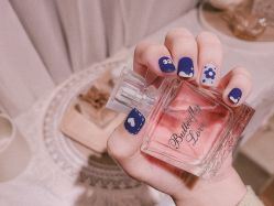 -Adore nail日式美甲美睫