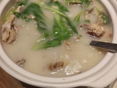 -全聚德(新街口店)