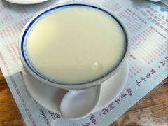 -周大娘牛乳(旧寨古村总店)