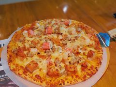 -牛男手造(地铁天虹店)