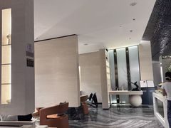 -云昕水语(嘉禾金铂旗舰店)