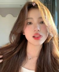 -菲·木田moontin造型salon
