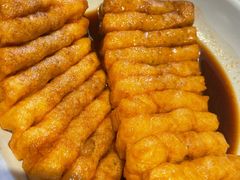 -云味馆·云南菜·云南米线(景田店)