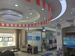-咿呀口腔(光谷分院)
