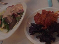 红烩鱼-成桂西餐厅·42年的味道(五大道疙瘩楼店)