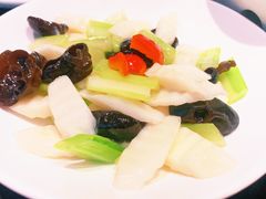 -闽和南(深圳万象城店)