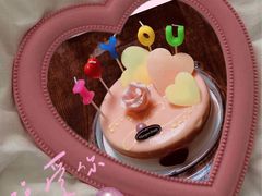 -哈根达斯(万象汇店)