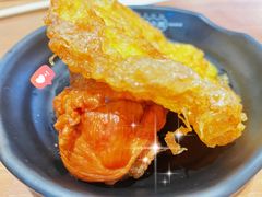 -亚皆老街南宁老友粉·米粉(印象城店)