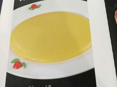 -同和居(什刹海店)