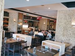 -重庆九记老火锅(广场店)