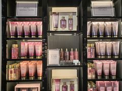 -Victoria's Secret(杭州湖滨银泰in77店)