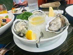 -福楼毕斯罗F Bistronome(国贸商城约会地标景观店)