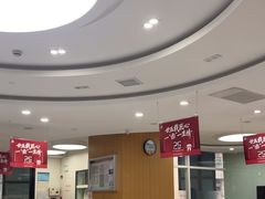 -雅悦齿科(顾村公园店)