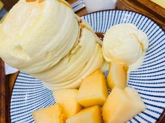 -王守财小山園