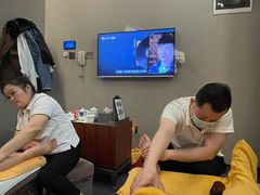-康逸居·始于2002(海安店)