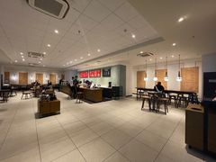 -星巴克(重庆合川财富广场店)