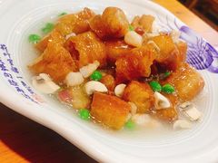 -百家鲜·杭帮菜