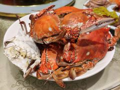 -天宝酒店(万达店)