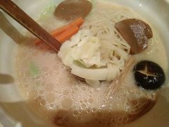 -味千拉面(惠州淡水嘉信茂广场分店)