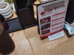 -味千拉面(广州金沙永旺梦乐城店)