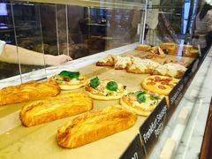 -WHEAT&BAKER-麥(凯德来福士店)