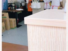 大堂-万寿斋(山阴路店)