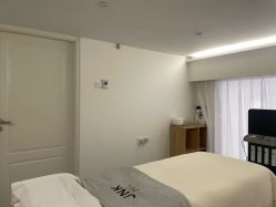 -JNK皮肤管理中心