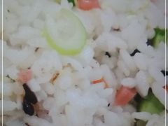 -聚德福海鲜家常菜(刘庄店)