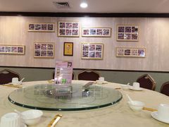 -佛有缘·32年老字号(广州首店)