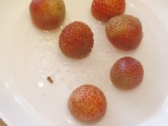 -晓长安·新陕菜(曲江店)