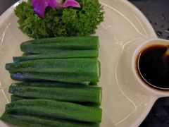 -爵士花园音乐酒吧餐厅