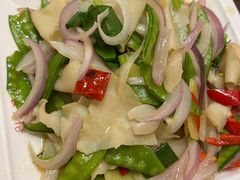 -海坛特色小吃·只做平潭特色菜(平潭店)