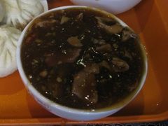 -天兴居(鲜鱼口街店)