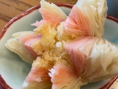 -下塘街七号(圆融时代广场店)