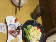 -一風堂拉面(美罗城店)