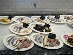 -小绍兴家宴·百年绍兴菜(鲁迅路店)