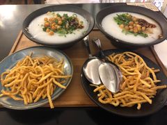 -大王油茶(二厂文创公园店)