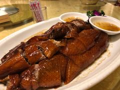 -大欢喜饭店(江怡路店)