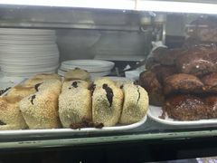 -白魁老号饭庄(安内店)