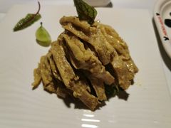 -四季民福烤鸭店(前门店)