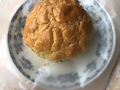 -渔记茶餐厅(渔村店)