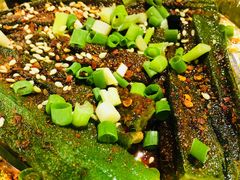 -巴厘龙虾·榜首油焖大虾(洞庭·艺术洋房店)