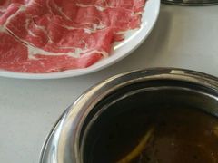 -08涮肉坊(广顺南大街店)