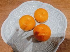 -正兴蜀园(科技园区店)