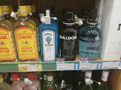 -帝玛进口精品超市D-MART