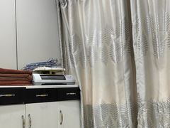 -强手盲人推拿·颈肩腰背调理(南新路店)