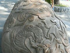 -紫竹院公园冰场