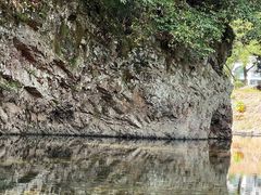 -水墨汀溪风景区