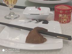 -旺顺阁鱼头泡饼(小红门店)